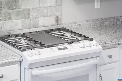 17 Seminole Trl, Palmyra, VA 22963 - Photo 26