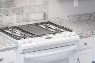 17 Seminole Trail, Palmyra, VA 22963 - Photo 26