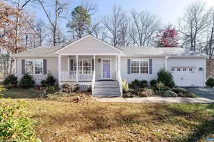 17 Seminole Trail, Palmyra, VA 22963 - Photo 2