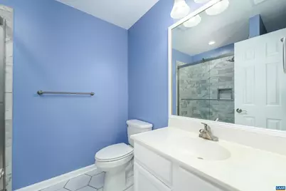17 Seminole Trl, Palmyra, VA 22963 - Photo 36