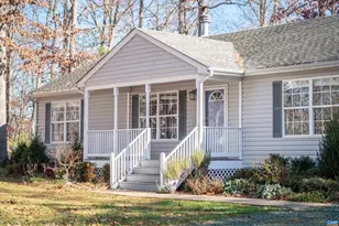 17 Seminole Trail, Palmyra, VA 22963 - Photo 4