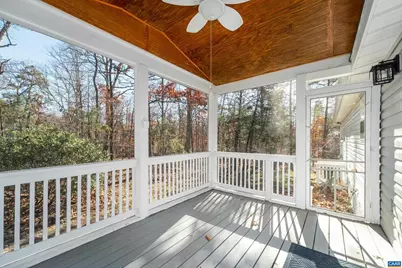 17 Seminole Trl, Palmyra, VA 22963 - Photo 16