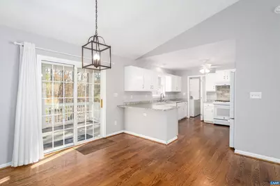 17 Seminole Trl, Palmyra, VA 22963 - Photo 18