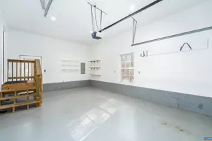 17 Seminole Trail, Palmyra, VA 22963 - Photo 30