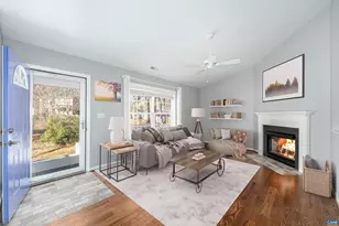 17 Seminole Trail, Palmyra, VA 22963 - Photo 8