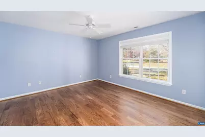 17 Seminole Trl, Palmyra, VA 22963 - Photo 32