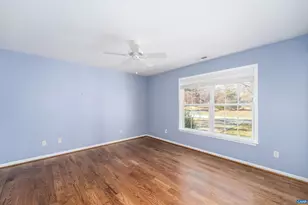 17 Seminole Trail, Palmyra, VA 22963 - Photo 32