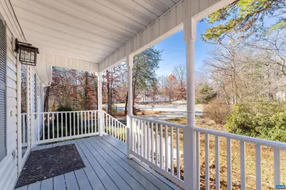 17 Seminole Trl, Palmyra, VA 22963 - Photo 6