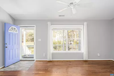 17 Seminole Trl, Palmyra, VA 22963 - Photo 10