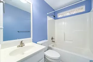 17 Seminole Trail, Palmyra, VA 22963 - Photo 42