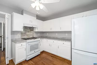 17 Seminole Trl, Palmyra, VA 22963 - Photo 22