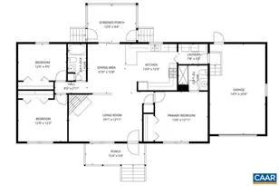 17 Seminole Trail, Palmyra, VA 22963 - Photo 46