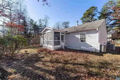 17 Seminole Trl, Palmyra, VA 22963 - Photo 44