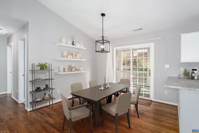 17 Seminole Trl, Palmyra, VA 22963 - Photo 14