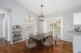 17 Seminole Trail, Palmyra, VA 22963 - Photo 14