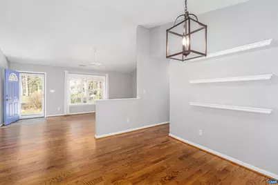 17 Seminole Trl, Palmyra, VA 22963 - Photo 20