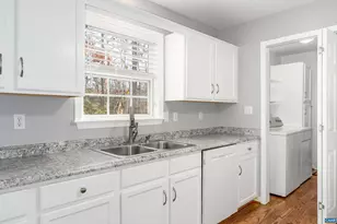 17 Seminole Trail, Palmyra, VA 22963 - Photo 24