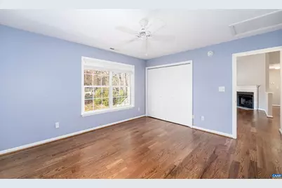 17 Seminole Trl, Palmyra, VA 22963 - Photo 34