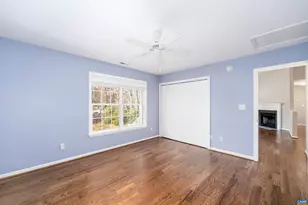 17 Seminole Trail, Palmyra, VA 22963 - Photo 34