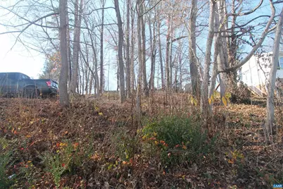 Tbd28 Barnsdale Rd #28, Charlottesville, VA 22911 - Photo 2