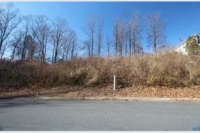 Tbd28 Barnsdale Rd #28, Charlottesville, VA 22911 - Photo 4