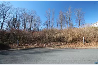 Tbd Barnsdale Rd #3, 27, 28, Charlottesville, VA 22911 - Photo 2