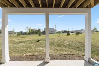 F3B-12A Bayberry Ln, Zion Crossroads, VA 22942 - Photo 50