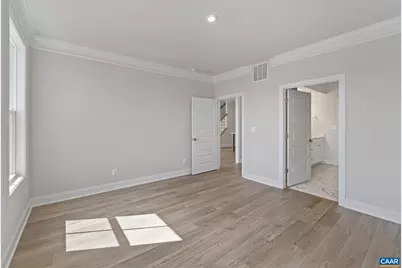 F3B-12A Bayberry Ln, Zion Crossroads, VA 22942 - Photo 22