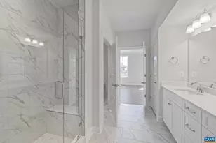 F3B-12A Bayberry Ln, Zion Crossroads, VA 22942 - Photo 24