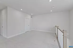 F3B-12A Bayberry Ln, Zion Crossroads, VA 22942 - Photo 30