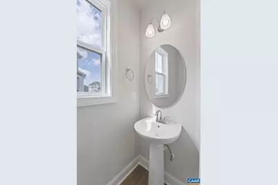 F3B-12A Bayberry Ln, Zion Crossroads, VA 22942 - Photo 6