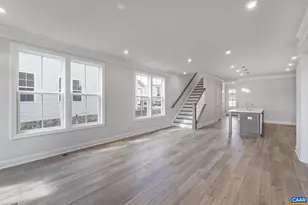 F3B-12A Bayberry Ln, Zion Crossroads, VA 22942 - Photo 20