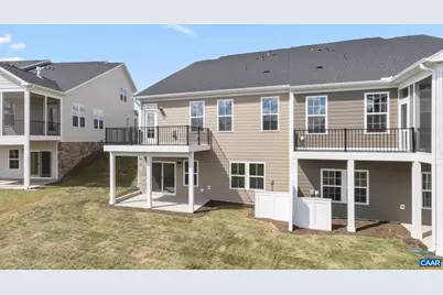 F3B-12A Bayberry Ln, Zion Crossroads, VA 22942 - Photo 54