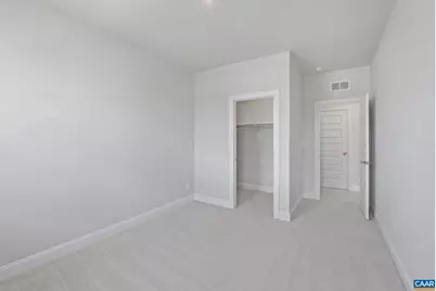 F3B-12A Bayberry Ln, Zion Crossroads, VA 22942 - Photo 36