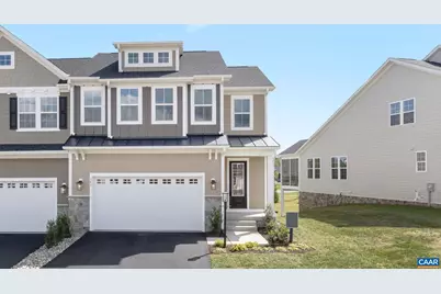 F3B-12A Bayberry Ln, Zion Crossroads, VA 22942 - Photo 2