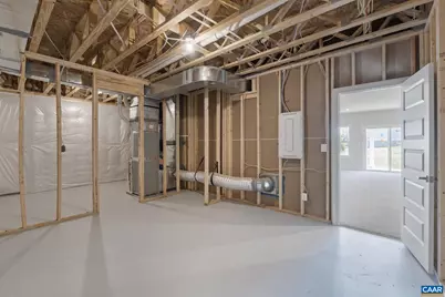 F3B-12A Bayberry Ln, Zion Crossroads, VA 22942 - Photo 48