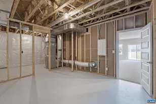 F3B-12A Bayberry Ln, Zion Crossroads, VA 22942 - Photo 48