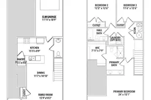 3B Ryan Way, Charlottesville, VA 22911 - Photo 10