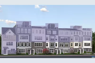 3B Ryan Way, Charlottesville, VA 22911 - Photo 2