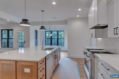 48 Borthwick St, Crozet, VA 22932 - Photo 8