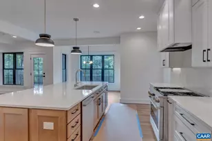 48 Borthwick St, Crozet, VA 22932 - Photo 8