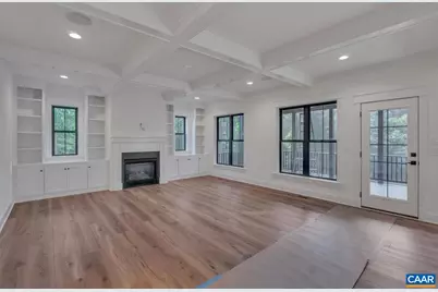 48 Borthwick St, Crozet, VA 22932 - Photo 18