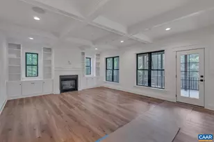 48 Borthwick St, Crozet, VA 22932 - Photo 18