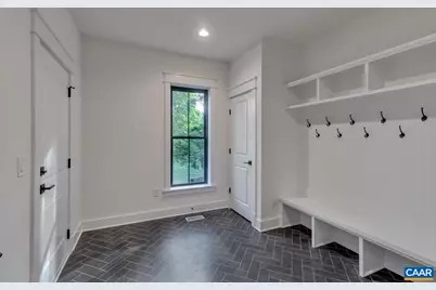 48 Borthwick St, Crozet, VA 22932 - Photo 20