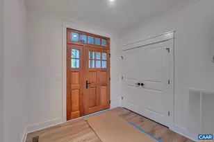 48 Borthwick St, Crozet, VA 22932 - Photo 2