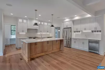 48 Borthwick St, Crozet, VA 22932 - Photo 14