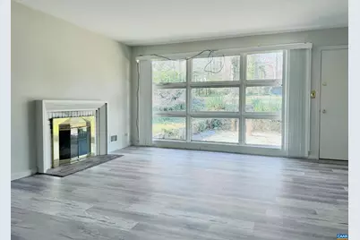 1715 A & B Cherry Ave, Charlottesville, VA 22903 - Photo 6