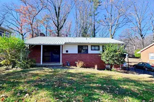 1715 A & B Cherry Ave, Charlottesville, VA 22903 - Photo 2