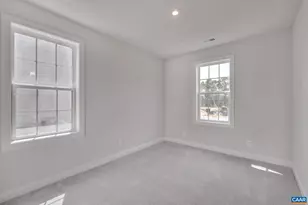 L1-63 Bear Island Parkway, Zion Crossroads, VA 22942 - Photo 36