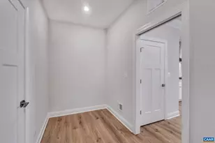 L1-63 Bear Island Parkway, Zion Crossroads, VA 22942 - Photo 20